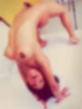 bella42
