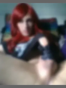 patriciaxx49