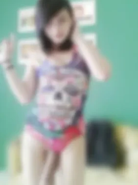 missvicky