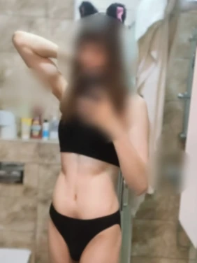 justine69x