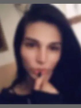 heidi