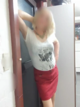 rachel33