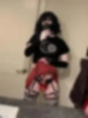 sara