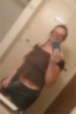 Trans - brune