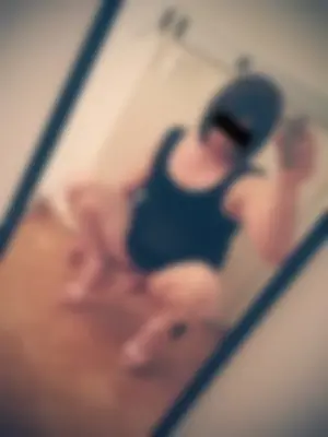 Trans - abigaelle