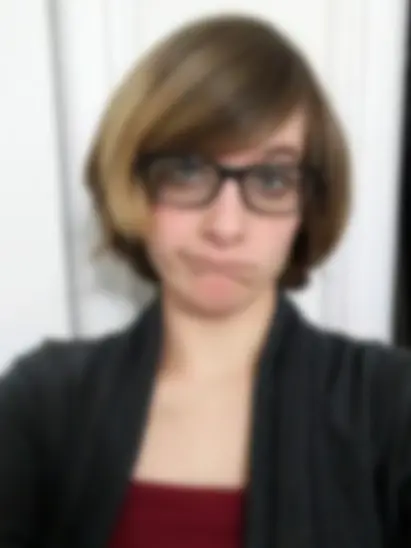 Trans - anane