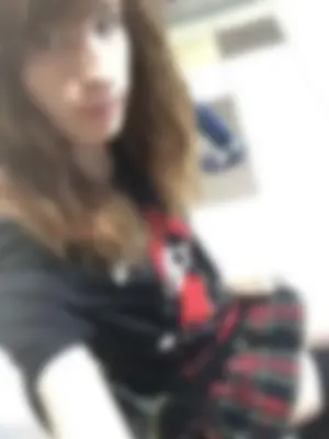 Trans - karen24