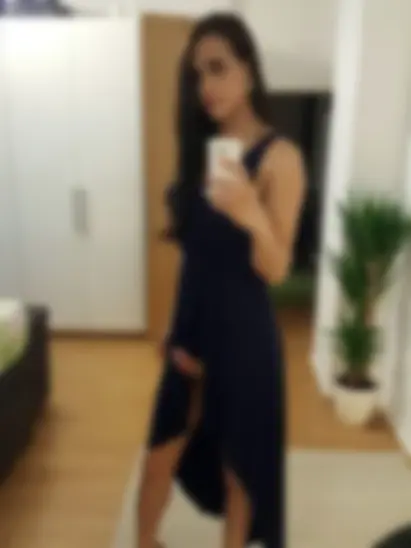 Trans - jasmine94
