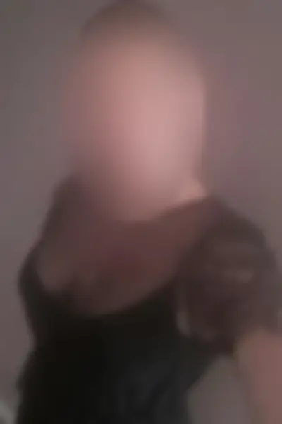 Trans - noemie8752