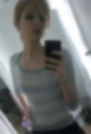Trans - myriam