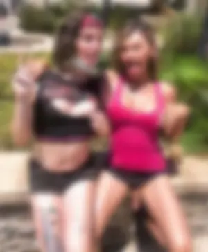 Trans - sarahjane
