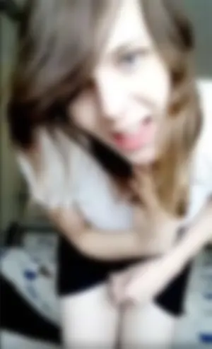 Trans - leonne