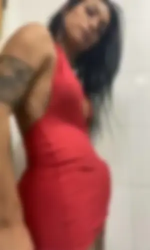 Trans - esmeralda