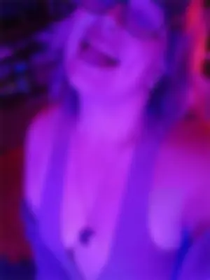 Trans - fanta19