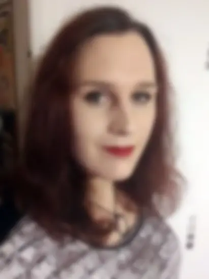 Trans - katrina
