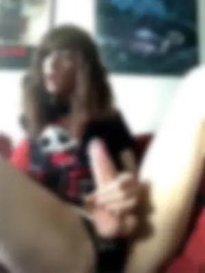 Trans - coquillage28