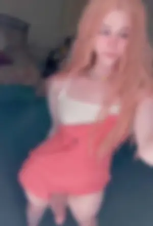 Trans - fantasia