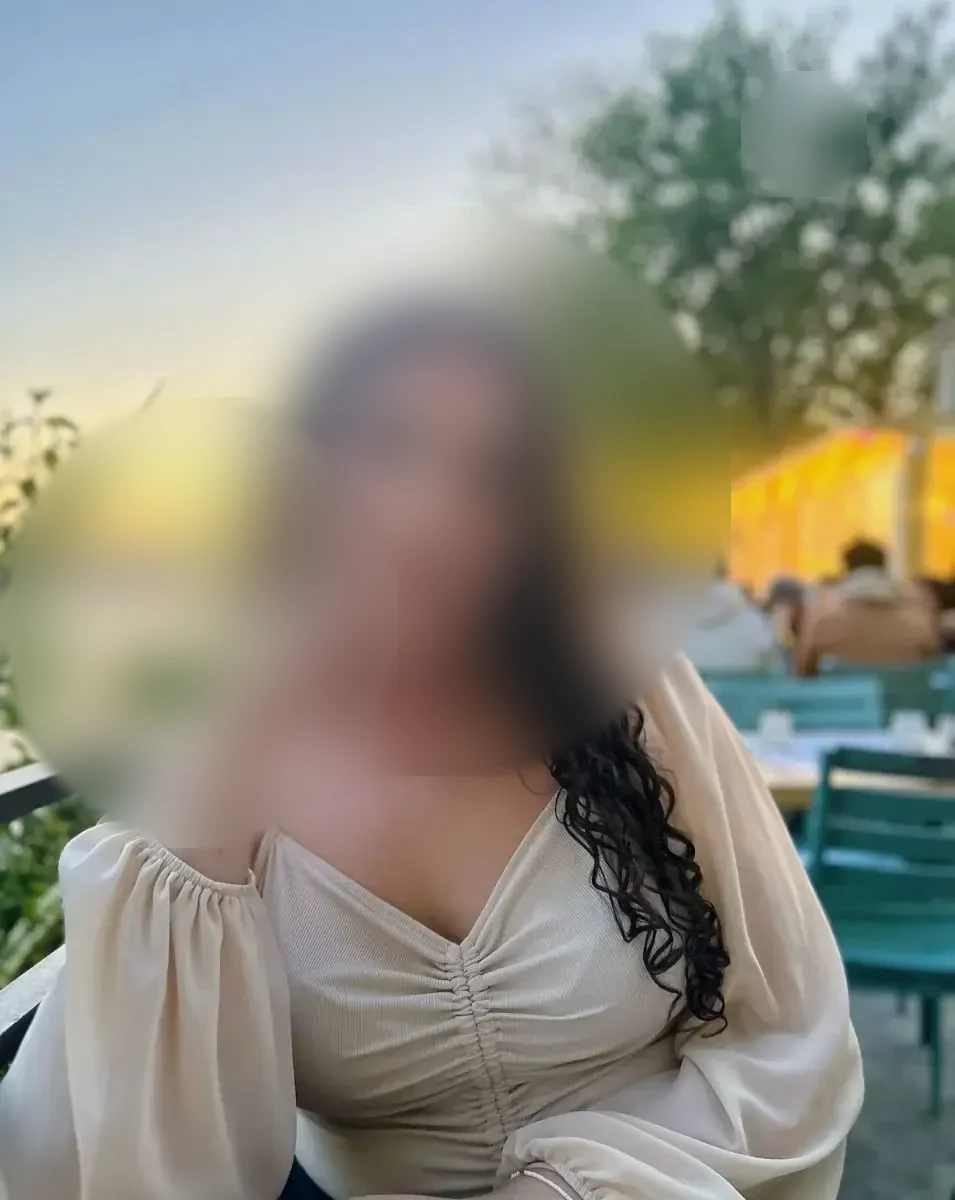 Trans - magalie