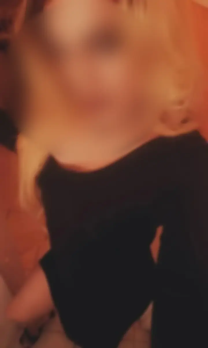 Trans - marcelle