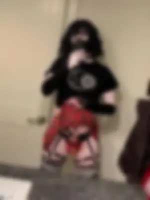 Trans - sara