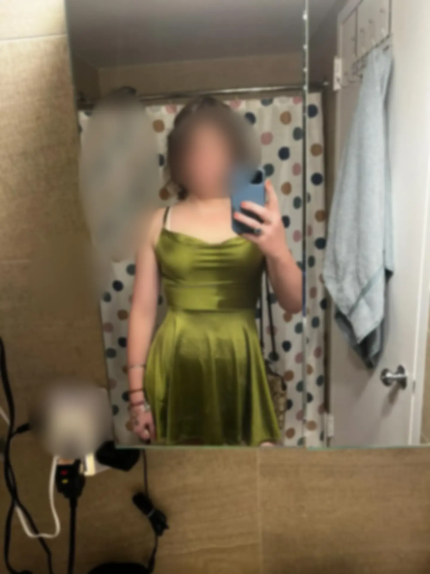 Trans - abigail